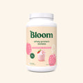 Whey Isolate Protein Busy Day Wellness Pick