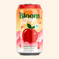 Bloom Pop™ Prebiotic Soda Personal Routine Pick