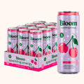 June Beverage Gift Your Lifestyle Wellness Option