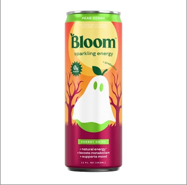 Pear Scare Beverage Gift Your Home Nutrition Pick