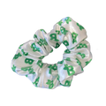 Scrunchie Getaway Wellness Option
