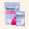 Brain & Body Duo Staycation Nutrition Choice