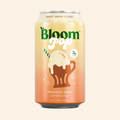Bloom Pop - Root Beer Float Gift Daily Outing Wellness Option