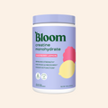 Creatine Monohydrate Busy Day Routine Pick